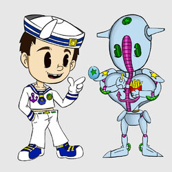 cartoon jojolion.jpg