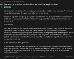 20210915_192004_d0yFHAMpem.png