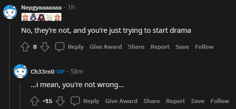 1631713663401.png