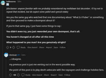 1631713736913.png