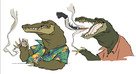 Screenshot 2021-09-15 at 11-26-36 CHARACTER DESIGN Mysite.png