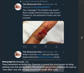 large-171802-liar-with-cut-finger-image.jpg