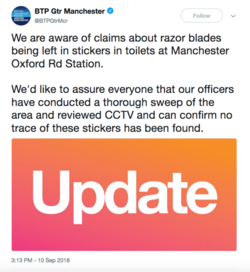 large-856128-screen-shot-2018-09-10-at-15-40-37.png