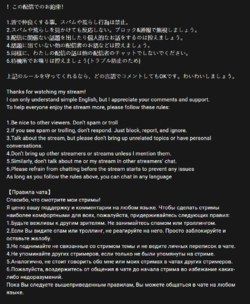 Screenshot_1.png