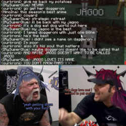 1631721016964.png