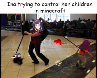 1631721120305.png
