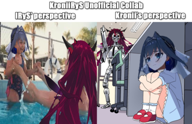 1631721159731.png