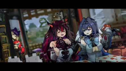 1631721191910.png
