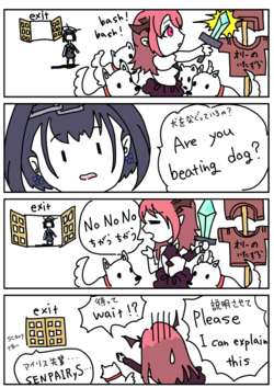 1631721262245.png