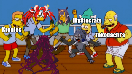 1631721719734.png