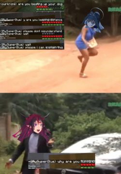 1631721736398.png