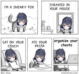 1631721794971.png