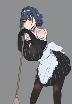 1631721873328.png