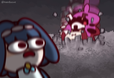 1631721925068.png