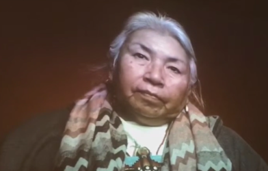Faith_Spotted_Eagle_distorted.png