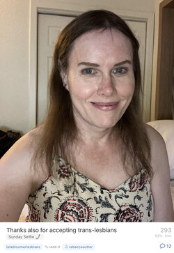 IMG_4667.jpg