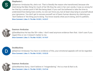 Screenshot (538).png
