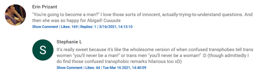 Screenshot (539).png