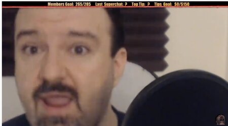 crazy eyes.jpg