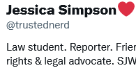 Screenshot 2021-09-15 at 13-18-55 Jessica Simpson❤️ ( trustednerd) Twitter.png