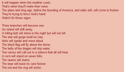 prophecy.png