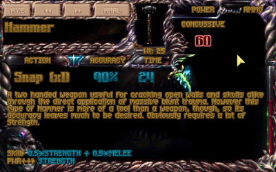 screen038.png