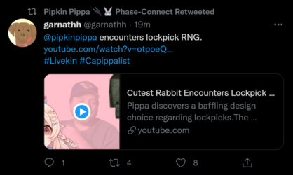 Screenshot_1.png
