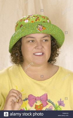 film-still-publicity-still-from-riding-the-bus-with-my-sister-rosie-odonnell-2005-hallmark-pho...jpg