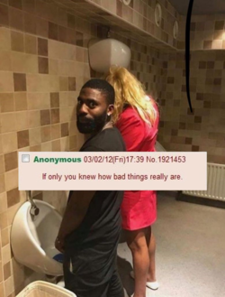 1631742896526.png