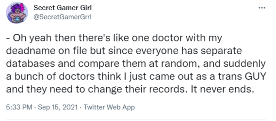1631743142763.png