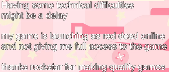 1631744058281.png