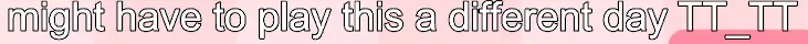 1631744097433.png