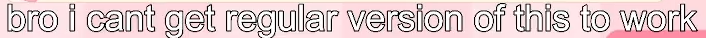 1631744198483.png