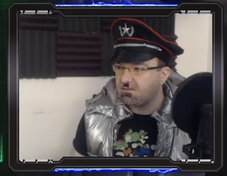 military hat Germany.png