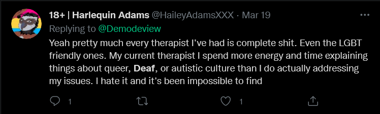 Screenshot 2021-09-15 at 17-45-17 deaf (from HaileyAdamsXXX) - Twitter Search Twitter.png