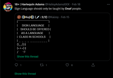 Screenshot 2021-09-15 at 17-43-18 deaf (from HaileyAdamsXXX) - Twitter Search Twitter.png