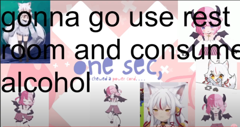 1631744739036.png