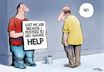 FB_IMG_1631742206875.jpg
