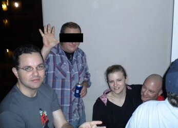 IMG_2149.JPG