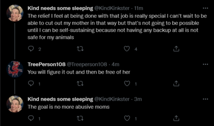 Screenshot 2021-09-16 at 00-53-48 Tweets with replies by Kind needs some sleeping ( KindKinkst...png