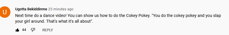 thecokeypokey.PNG