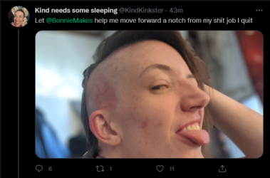Screenshot 2021-09-16 at 00-59-32 Tweets with replies by Kind needs some sleeping ( KindKinkst...png