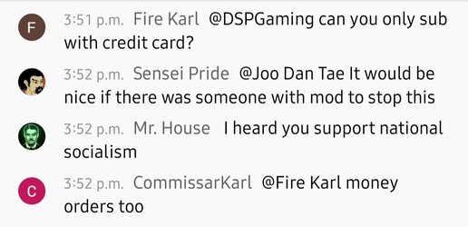 Screenshot_20210915-155409_YouTube.jpg