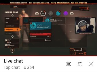 Screenshot_20210915-155604_YouTube.jpg