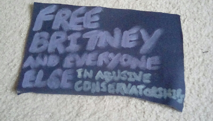 freebrit.png