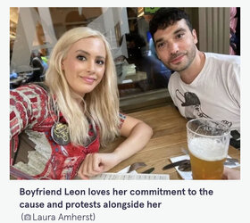 065BC5B0-3C76-4CE9-B63C-A4D1EB3C338A.jpeg
