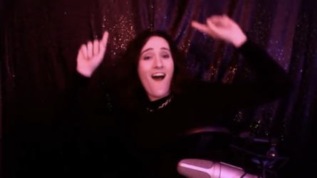 6F001D88-D89F-4D20-A992-D4BBFC465066.png