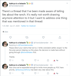 Screenshot 2021-09-16 at 02-32-56 Kevin Gibes Kathryn Gibes TransSalamander RageTreb The Green...png