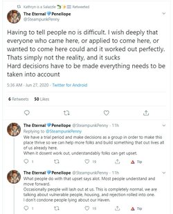 2706kevviepennysspeech.jpg