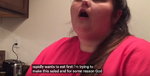 lol.png